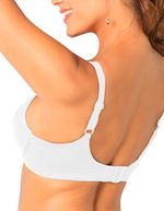 BERLEI-7882-BLANCO-002
