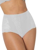 BERLEI-8557-BLANCO-001