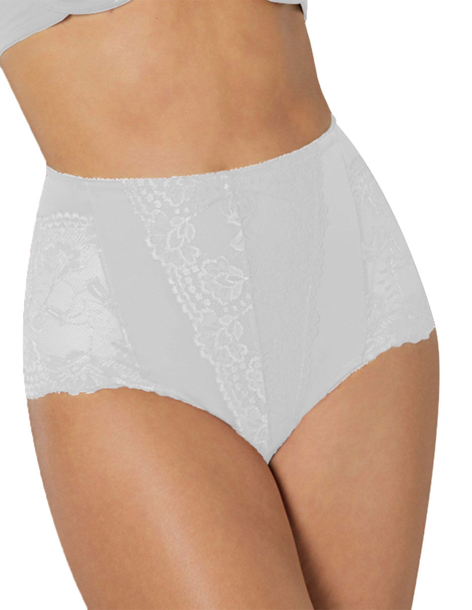 Pantaleta Berlei Pantaletas Sin Costura Al Mayor Berlei