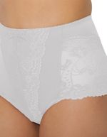 BERLEI-8557-BLANCO-003