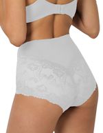 BERLEI-8557-BLANCO-002