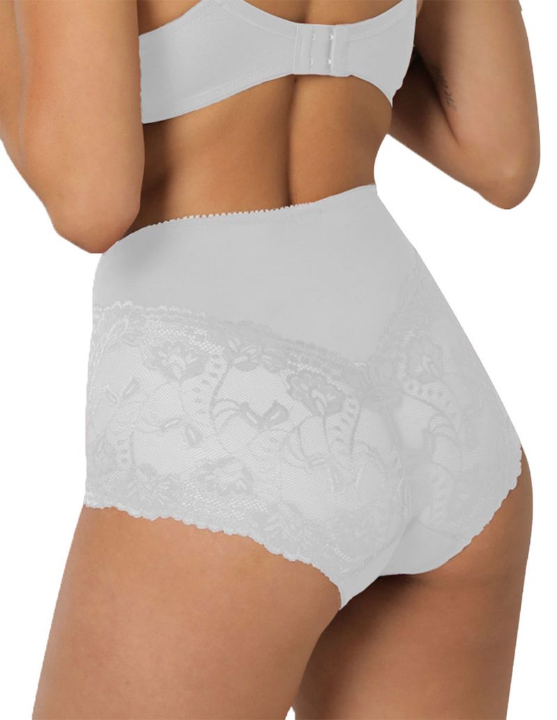 BERLEI-8557-BLANCO-002