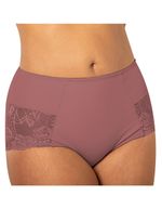 8555-clay-frente