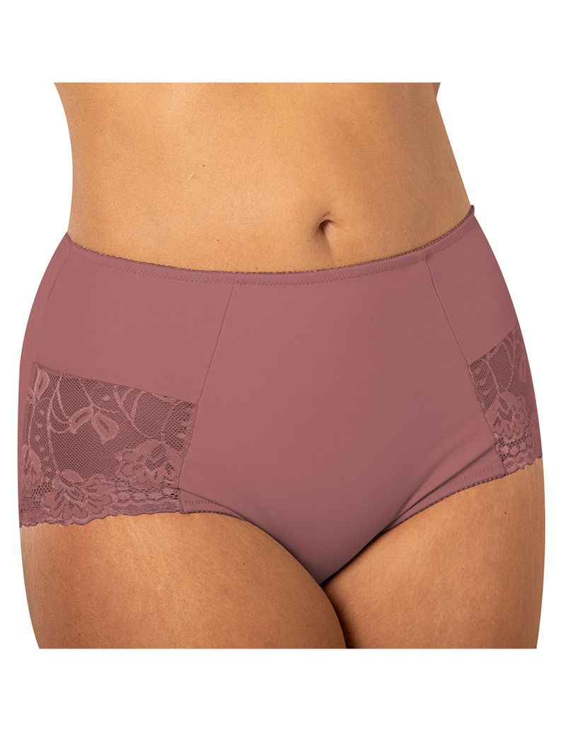 8555-clay-frente