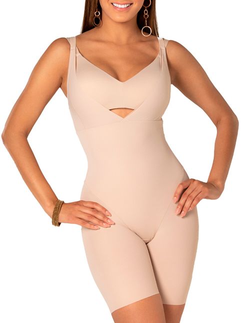 Faja Berlei F9008