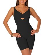 BERLEI-F9008-NEGRO-001