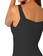 BERLEI-F9008-NEGRO-003