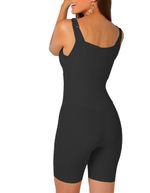 BERLEI-F9008-NEGRO-002