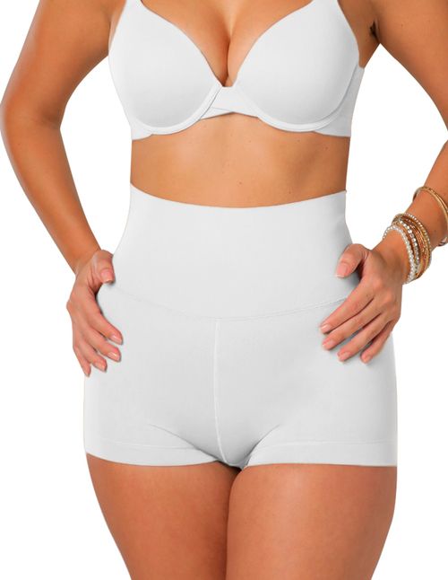 Faja Berlei F9011