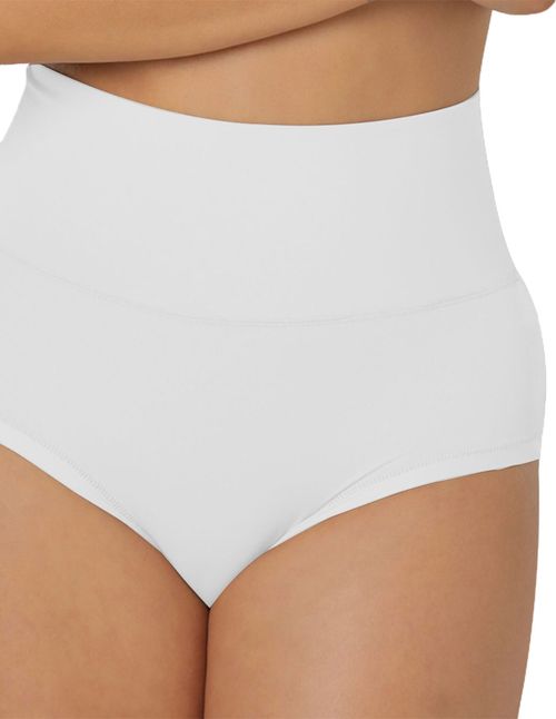 Pantaleta Berlei 8556