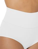 BERLEI-8556-BLANCO-003