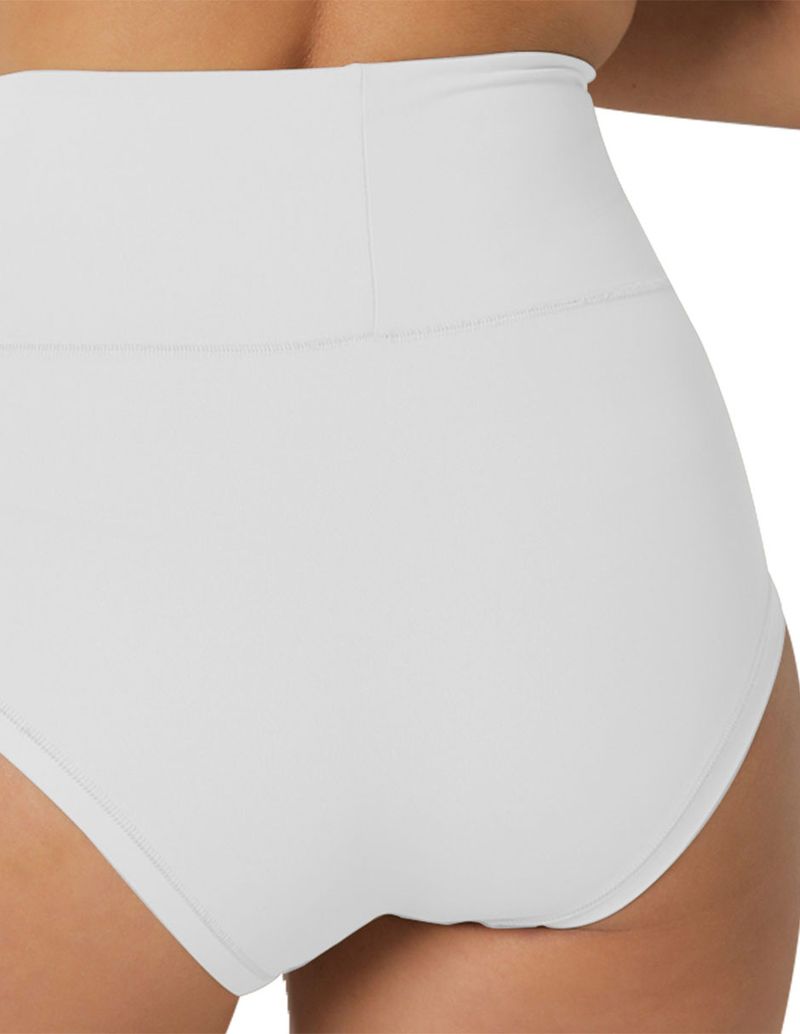 BERLEI-8556-BLANCO-002
