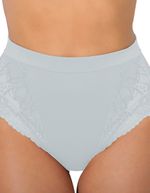 BERLEI-8559-BLANCO-003