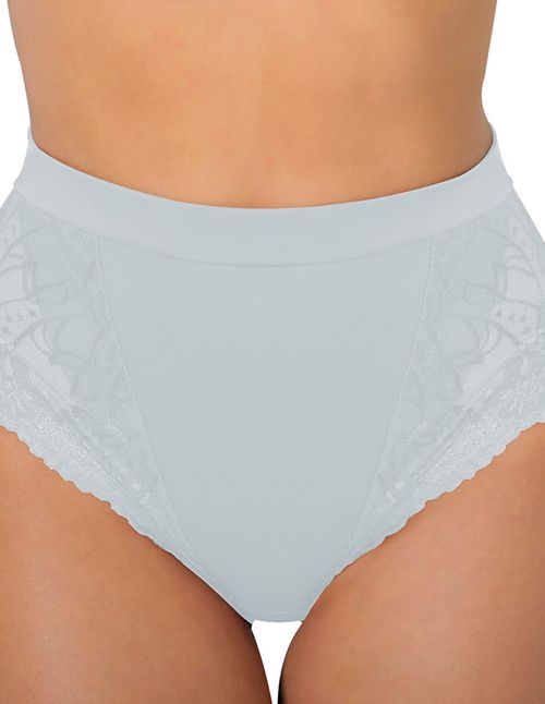 Pantaleta Berlei 8559