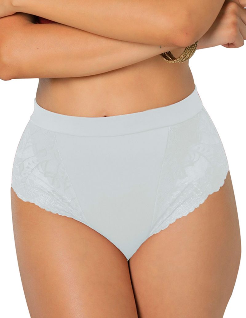 BERLEI-8559-BLANCO-001