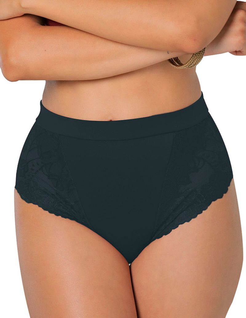 BERLEI-8559-NEGRO-001
