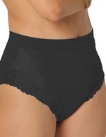 BERLEI-8559-NEGRO-002