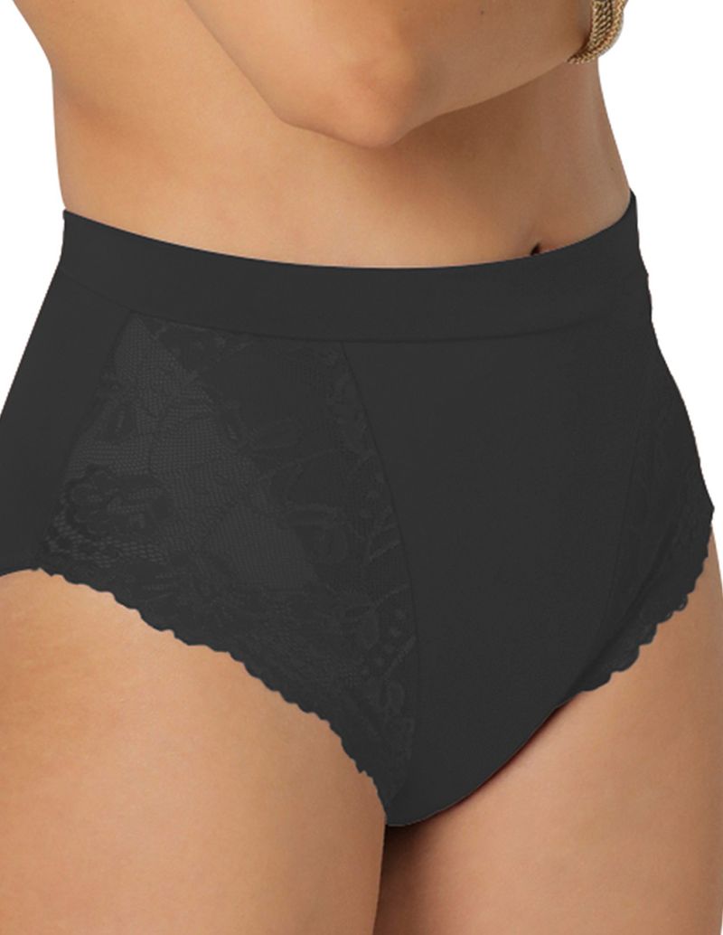 BERLEI-8559-NEGRO-002