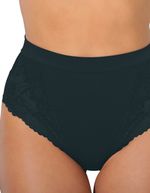 BERLEI-8559-NEGRO-003