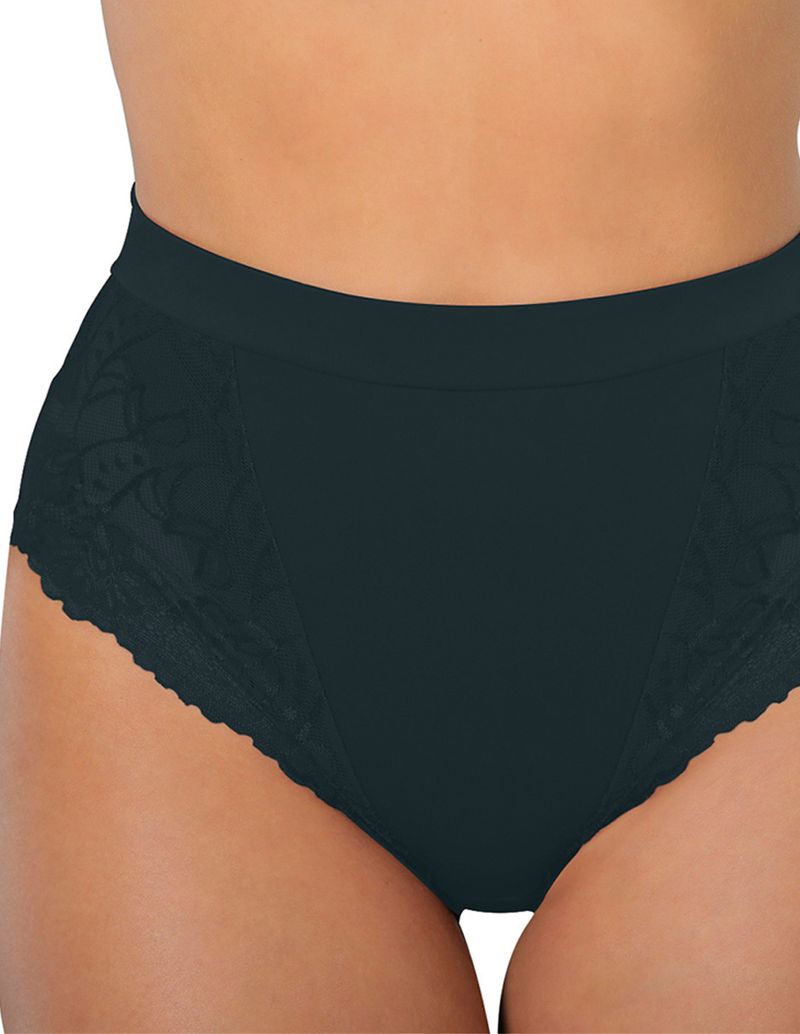 BERLEI-8559-NEGRO-003