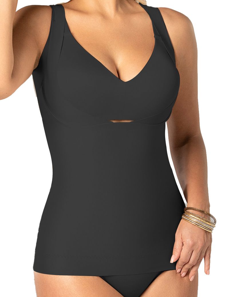 F9007-frente-negro