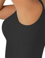 F9007-detalle--negro