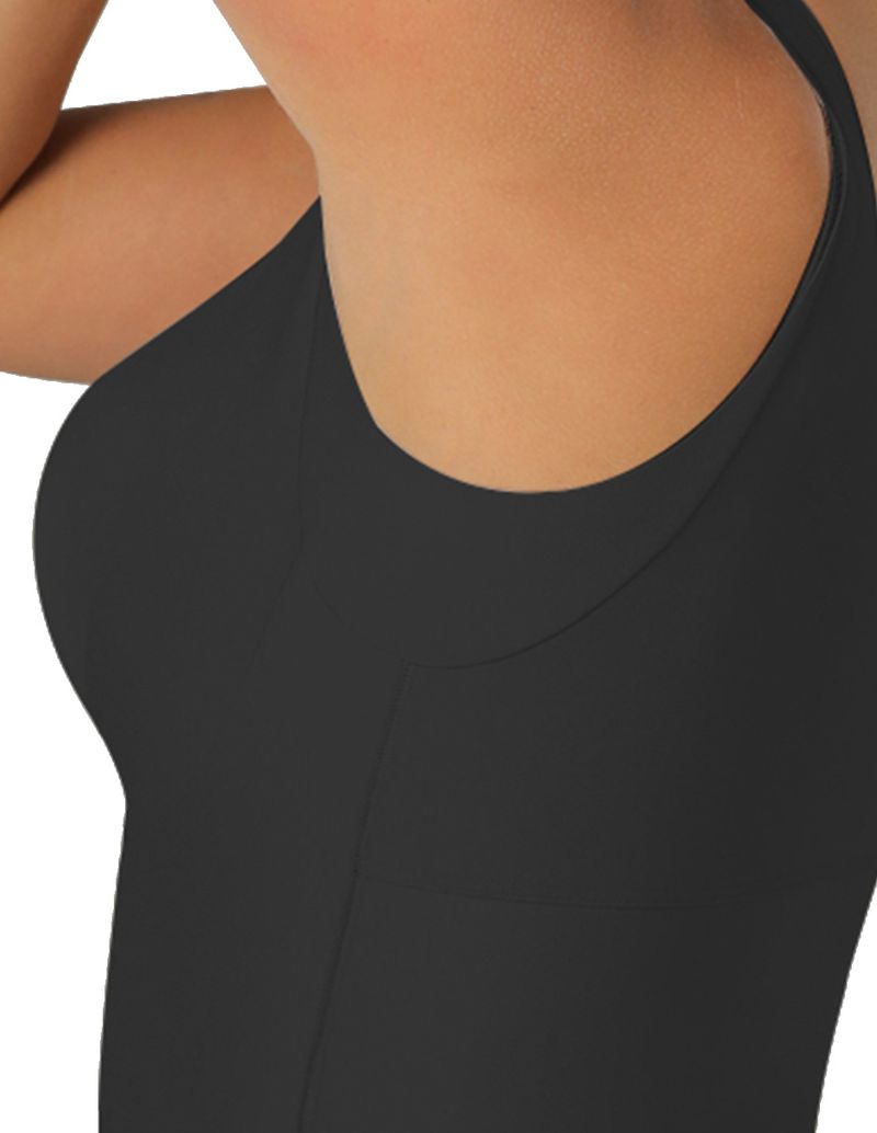 F9007-detalle--negro