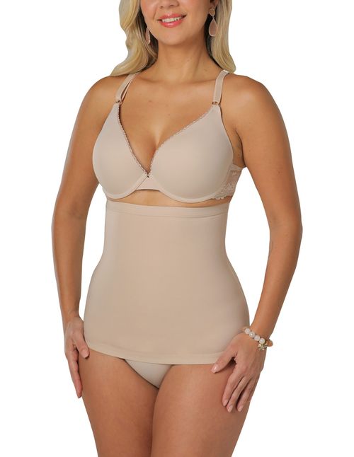 Faja Berlei F9009