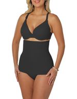 f9009-negro-frente
