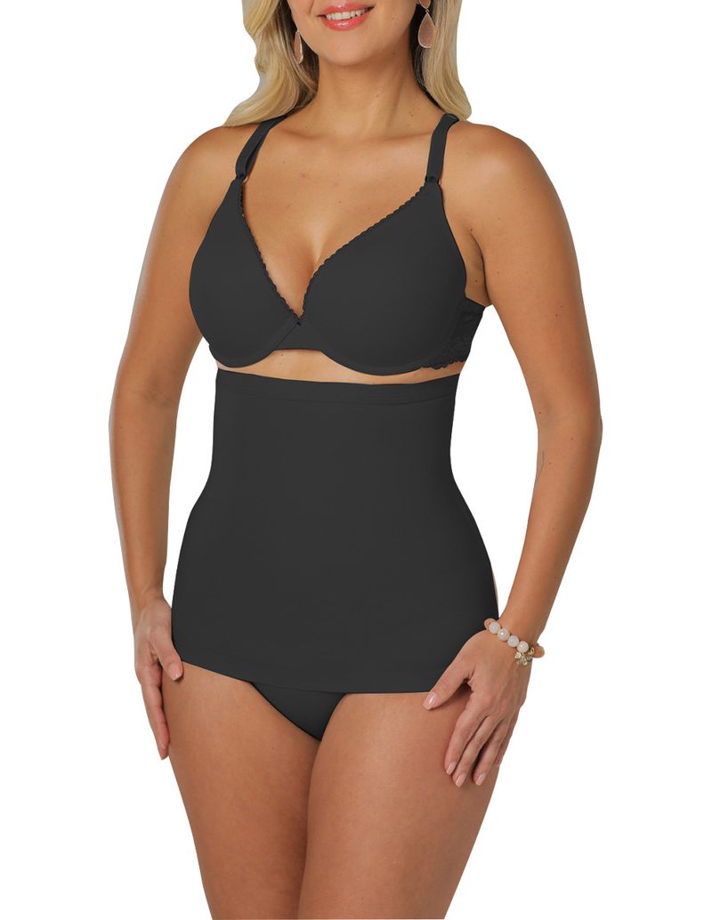 f9009-negro-frente