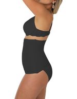 f9009-negro-vuelta