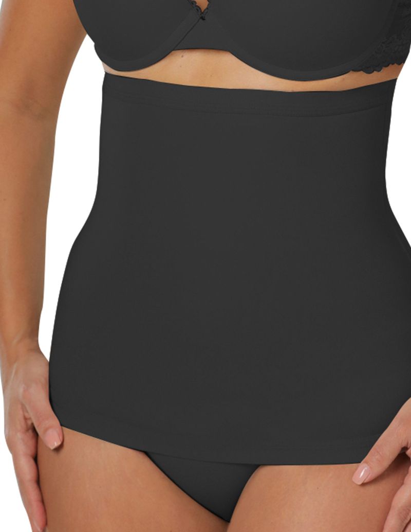 f9009-negro-detalle