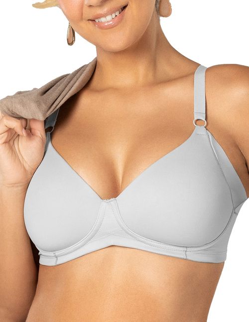 Brassiere Berlei 7881