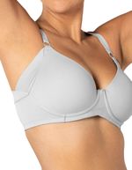 7881-detalle-blanco