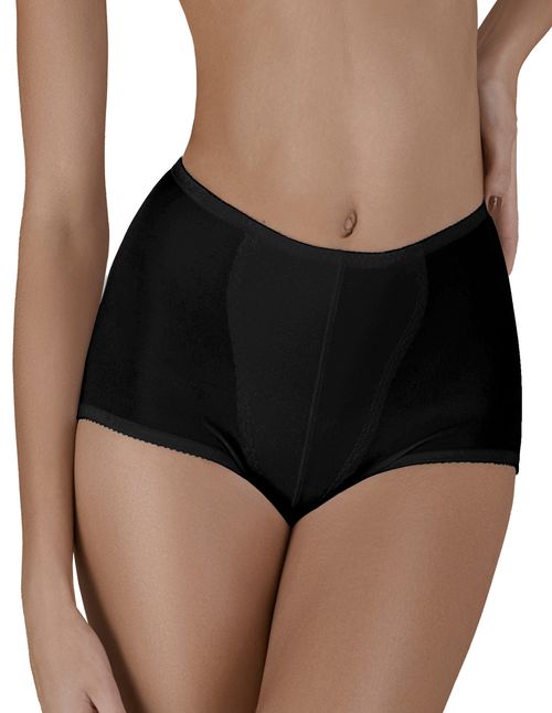 Pantaleta Berlei Modelo 166
