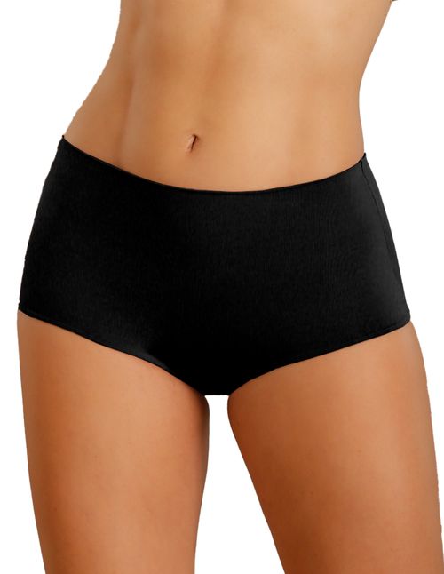 Pantaleta Berlei Modelo 1200