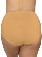 7367_nude_3