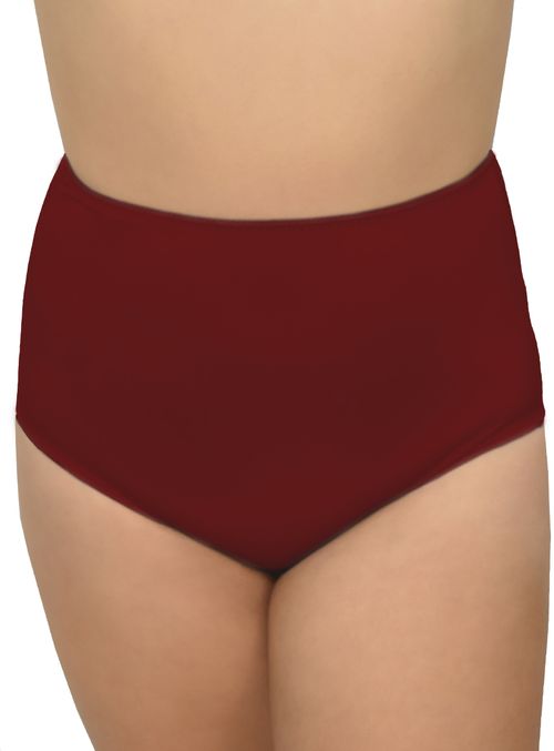Pantaleta Completa Berlei Modelo 7916