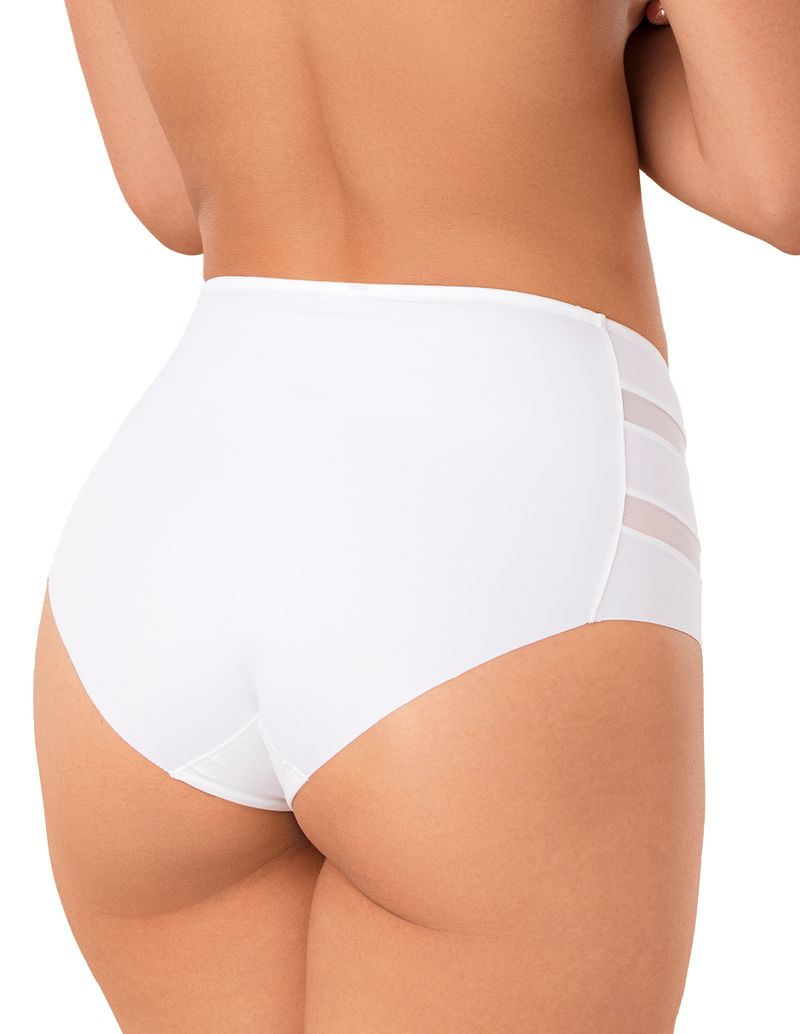 8564_blanco_2