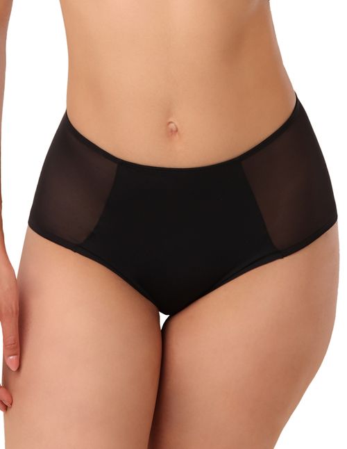 Pantaleta Berlei Modelo 8565