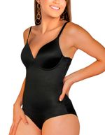 F9015_negro_1