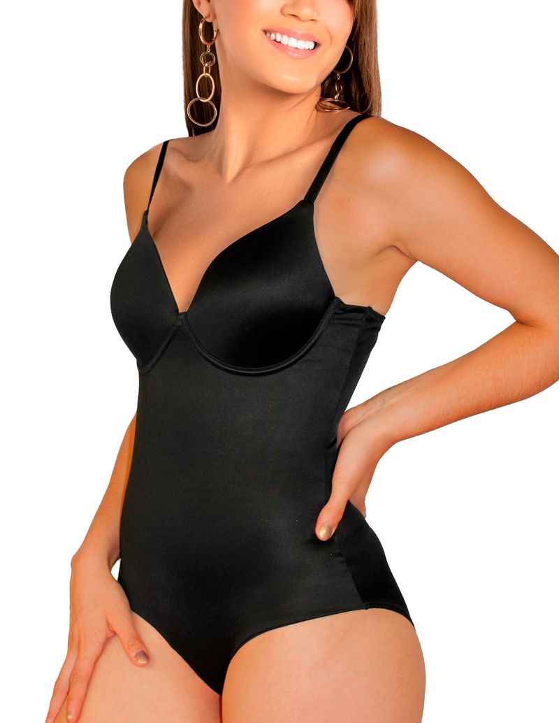 F9015_negro_1