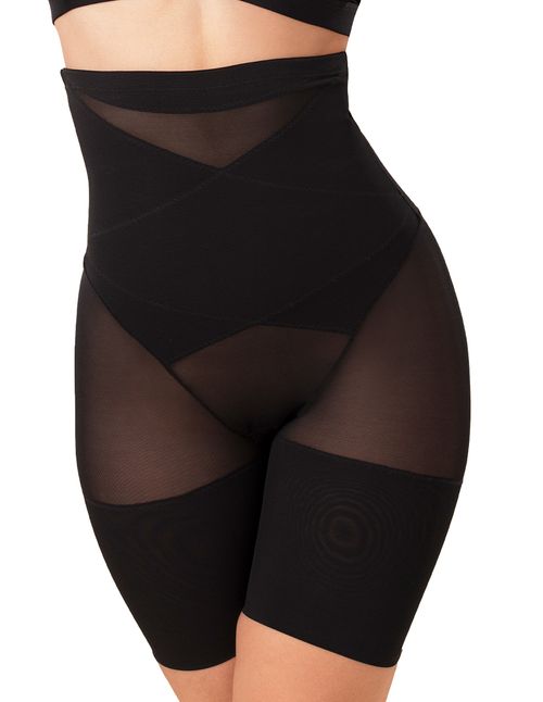 Faja Alta Berlei Modelo F9017