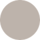 tonocolor