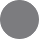 tonocolor