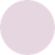 tonocolor