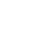 tonocolor