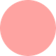 tonocolor