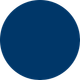tonocolor