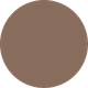 tonocolor